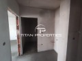 Продава 1-СТАЕН, гр. Пловдив, Кючук Париж, снимка 4