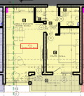 Продава 2-СТАЕН, гр. Велинград, област Пазарджик, снимка 2