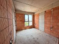 Продава 2-СТАЕН, гр. Варна, Погреби, снимка 9