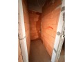 Продава 2-СТАЕН, гр. Варна, Погреби, снимка 6