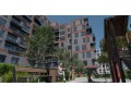 Продава 2-СТАЕН, гр. Варна, Погреби, снимка 1