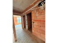 Продава 2-СТАЕН, гр. Варна, Погреби, снимка 4