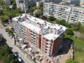 Продава 2-СТАЕН, гр. София, Слатина, снимка 7