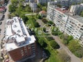 Продава 2-СТАЕН, гр. София, Слатина, снимка 5