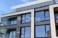 Продава 2-СТАЕН, гр. София, Малинова долина, снимка 3