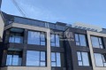 Продава 2-СТАЕН, гр. София, Малинова долина, снимка 6