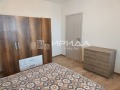 Продава 2-СТАЕН, гр. София, Люлин 5, снимка 6
