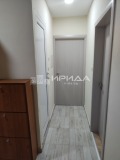 Продава 2-СТАЕН, гр. София, Люлин 5, снимка 3