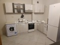 Продава 2-СТАЕН, гр. София, Люлин 5, снимка 1