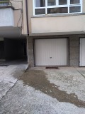 Продава 2-СТАЕН, гр. Плевен, Широк център, снимка 11