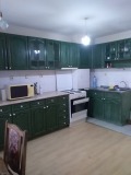 Продава 2-СТАЕН, гр. Плевен, Широк център, снимка 7
