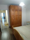 Продава 2-СТАЕН, гр. Плевен, Широк център, снимка 2