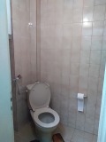 Продава 2-СТАЕН, гр. Плевен, Широк център, снимка 6