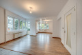 Продава 3-СТАЕН, гр. София, Лозенец, снимка 1