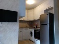 Продава 3-СТАЕН, гр. Пловдив, Кючук Париж, снимка 2