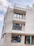 Продава МНОГОСТАЕН, гр. София, Бояна, снимка 11