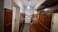 Продава МНОГОСТАЕН, гр. Стара Загора, Център, снимка 10