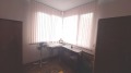 Продава МНОГОСТАЕН, гр. Стара Загора, Център, снимка 11