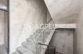 Продава МНОГОСТАЕН, гр. Варна, Възраждане 3, снимка 5