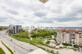 Продава МНОГОСТАЕН, гр. Варна, Възраждане 3, снимка 9