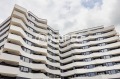 Продава МНОГОСТАЕН, гр. Варна, Възраждане 3, снимка 2