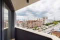 Продава МНОГОСТАЕН, гр. Варна, Възраждане 3, снимка 6