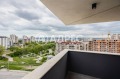 Продава МНОГОСТАЕН, гр. Варна, Възраждане 3, снимка 8