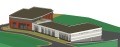 Продава ОФИС, гр. Варна, Възраждане 4, снимка 2