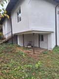 Продава КЪЩА, гр. София, гр. Нови Искър, снимка 4