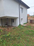 Продава КЪЩА, гр. София, гр. Нови Искър, снимка 3