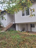 Продава КЪЩА, гр. София, гр. Нови Искър, снимка 2