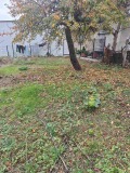 Продава КЪЩА, гр. София, гр. Нови Искър, снимка 5