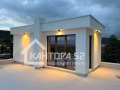 Продава КЪЩА, гр. Варна, м-т Горна Трака, снимка 3