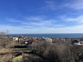 Продава КЪЩА, гр. Варна, м-т Горна Трака, снимка 2