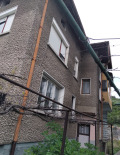 Продава КЪЩА, гр. Дупница, област Кюстендил, снимка 7