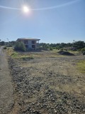 Продава ПАРЦЕЛ, с. Петлино, област Кърджали, снимка 2
