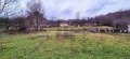 Продава ПАРЦЕЛ, гр. Априлци, област Ловеч, снимка 10