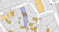 Продава ПАРЦЕЛ, гр. Враца, Река Лева, снимка 2