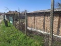 Продава ПАРЦЕЛ, с. Тодорово, област Плевен, снимка 4