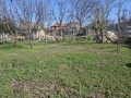 Продава ПАРЦЕЛ, с. Тодорово, област Плевен, снимка 1