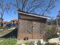 Продава ПАРЦЕЛ, с. Тодорово, област Плевен, снимка 5