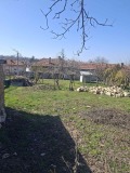 Продава ПАРЦЕЛ, с. Тодорово, област Плевен, снимка 2