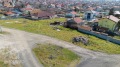Продава ПАРЦЕЛ, гр. Бургас, Банево, снимка 2