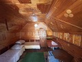 Продава ПАРЦЕЛ, гр. Русе, в.з. Русофили, снимка 5