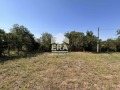 Продава ПАРЦЕЛ, гр. Русе, в.з. Русофили, снимка 7