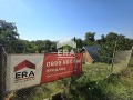 Продава ПАРЦЕЛ, гр. Русе, в.з. Русофили, снимка 1