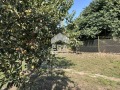 Продава ПАРЦЕЛ, гр. Русе, в.з. Русофили, снимка 8
