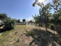 Продава ПАРЦЕЛ, гр. Русе, в.з. Русофили, снимка 6