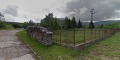 Продава БИЗНЕС ИМОТ, гр. Батак, област Пазарджик, снимка 1