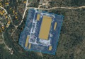 Продава БИЗНЕС ИМОТ, гр. Батак, област Пазарджик, снимка 4